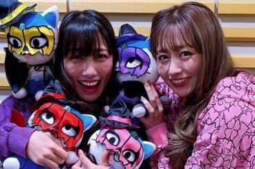 レミオロメン/3月9日-高城れに