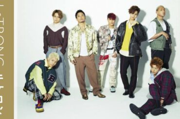 白濱亜嵐×平祐奈がW主演！「10万分の1」実写映画化が決定