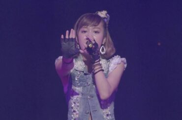 私は天才 （中島早貴・萩原舞）