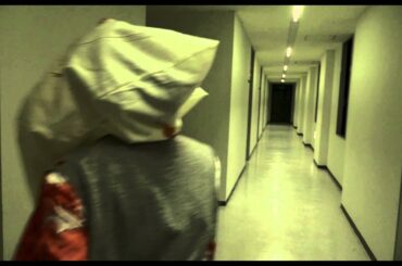 映画『人狼ゲーム　ビーストサイド』特別動画