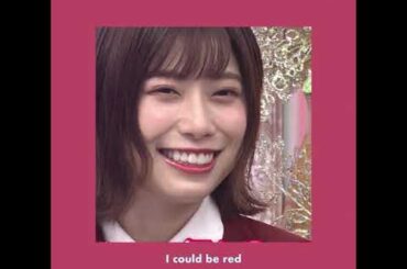 東村芽依の可愛さ（ダイジェスト）