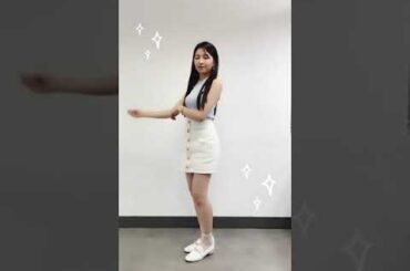 NiziU "Mayuka tok" NiziU tok