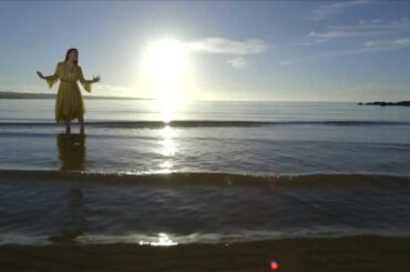 平原綾香 - 翼 / Ayaka Hirahara  - TSUBASA