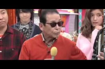 いいとも終了発表 衝撃の3分