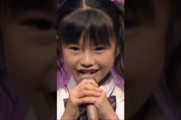 YUI MIZUNO ... 2010! #水野由結 #yuimetal #babymetal #shorts