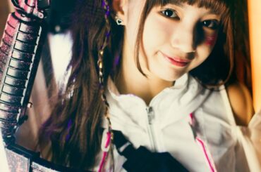 最後の月曜ゲストはこの人！お久しぶり、松井玲奈ちゃん！！にっちゃんもいるよ！ #ミューコミプラス #一翔剣