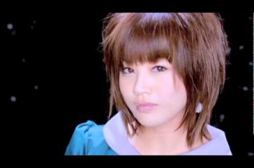 モーニング娘。 『女と男のララバイゲーム』 ( 新垣理沙 solo Ver.)