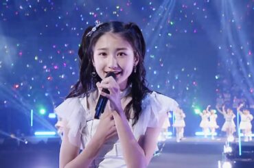 NMB48 M02. 夢は逃げない  白間美瑠・吉田朱里・村瀬紗英・渋谷凪咲・小嶋花梨・山本彩加・梅山恋和・塩月希依音・山田寿々・上西怜・本郷柚巴・水田詩織・中川美音・清水里香・NMBメンバー