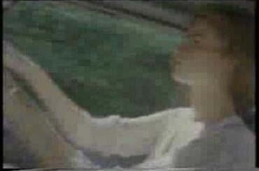 TBC　東京ビューティーセンター 夏 15" 1991