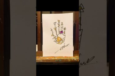 アリアナグランデ　　　　　　　Ariana Grande   thank u, next