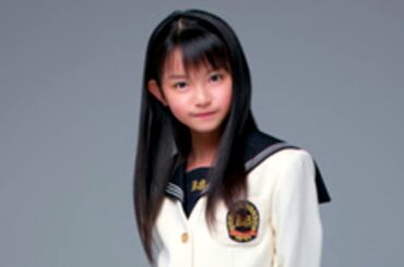 可憐Girl'sの時からSU-METALを見てたKOBAMETAL