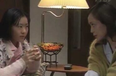 Aki Maeda,Past works around 15 part2