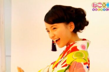 たこやきレインボーのたこもガチなんですけどぉ～！#13