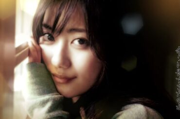 歌人／村下孝蔵・photo〖奥山かずさ〗