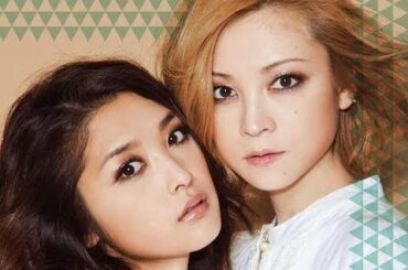 元ﾓｰﾆﾝｸﾞ娘｡吉沢ひとみ 石川梨華とのﾚｽﾞ疑惑をｷｯﾊﾟﾘ否定ｗｗ