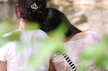 Hello,my friend（MP3）　Adieu　アデュー