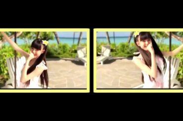 市川美織テクニック