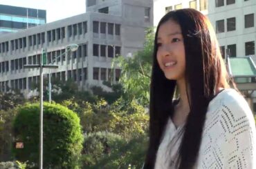 エメラナ姫・土屋太鳳【東スポ・ズームアップ美女】