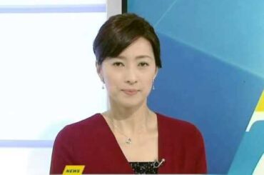 はじめてのチュウ　小郷知子