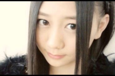 【キレた？】古畑奈和がしれっと高柳明音のファッションを笑う【SKE48】