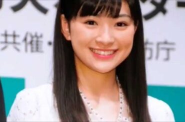 優希美青 恋愛の消火活動はいらない感じです。