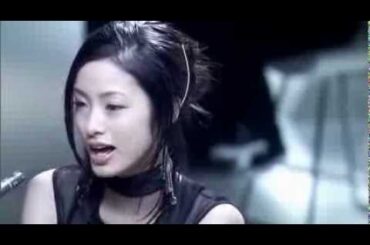 Aya Ueto - Yume no Chikara 上戸 彩