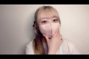 2023年05月01日23時32分 小林 蘭（AKB48 チームK）