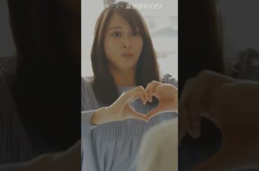 #探偵が早すぎる 春のトリック返し祭り 2話コメディーシーン集 #滝藤賢一 #広瀬アリス #水野美紀 毎週木曜よる11:59～ #Shorts