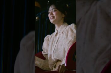 みんなもお酒を飲むとキャラが変わったりする？YouTubeドラマ『add9 Code』#Shorts