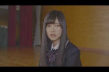 【乃木恋】寺田 蘭世が想いを打ち明ける 【彼氏特典ムービー】