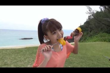 ハロプロ　ANGERME　アンジュルム　室田瑞希　むろたん