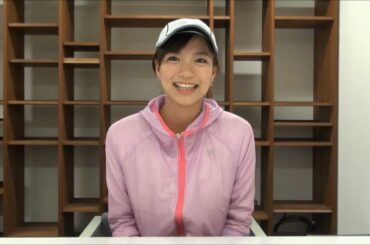 ＃３０：ひよこ　ザ・ムービー　「神戸マラソン」