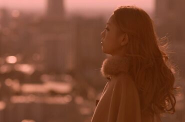 西野カナ　『たとえ どんなに...(short ver.)』