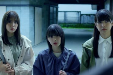 アクトレス　episode5　予告