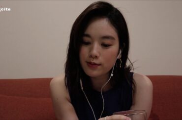 滝藤賢一、筧美和子、板谷由夏が出演　齋藤工 映画プロジェクト最新作 TTF#6『でぃすたんす』