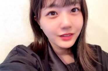 2023/05/06 瀧野由美子 ① SHOWROOM