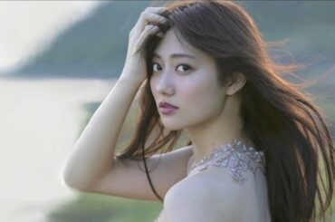 奥山かずさ　春よ来い