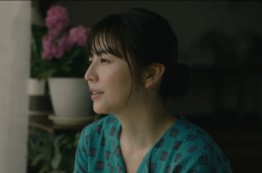 長澤まさみ  キンチョー 虫コナーズ 「初めてぶらさげた人」篇 & 「無防備」篇 TVCM