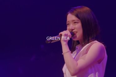 上白石萌音 まちぶせ～制服～年下の男の子