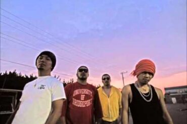 湘南乃風 バブル 新曲を語る ＭＣ 内田恭子