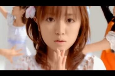 紺野あさ美 (Konno Asami) - [Solo lines] Morning Musume