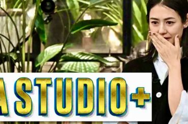 A-Studio【9月24日放送/夏目三久】