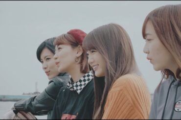 夢みるアドレセンス 『Exceeeed!!』