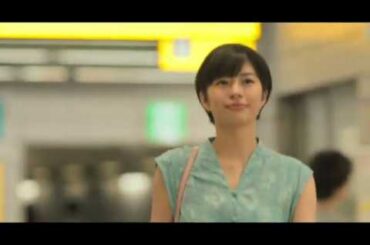 佐久間由衣のあざとかわいい本編映像！映画『“隠れビッチ”やってました。』