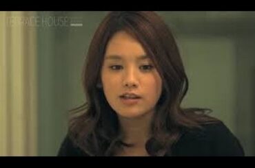 今年はテラスハウス出身の筧美和子から目が離せない！