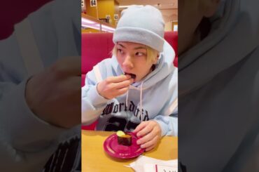 【スシロー】また懲りずにニュースになる回転寿司の迷惑行為、、、 #最後ヤバい #スシロー #炎上