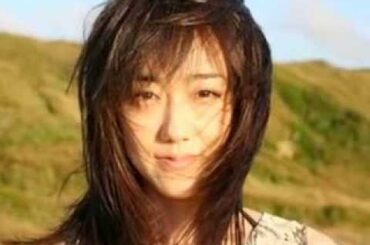 唐橋ユミ（アナウンサー）