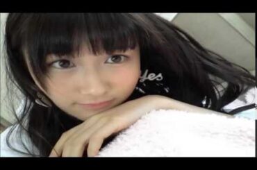 NMB48矢倉楓子は弟に対する愛情が凄いらしい「大ッ好き」