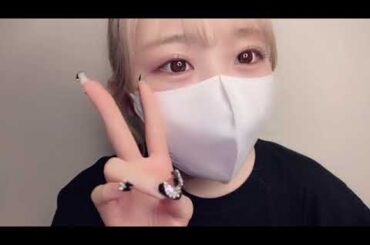 2023年05月05日23時41分 小林 蘭（AKB48 チームK）