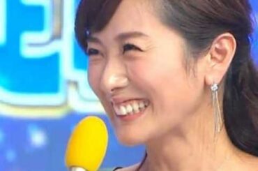 真夏の果実　高島彩